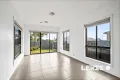 Property photo of 3/7 Thwaites Road Tarneit VIC 3029