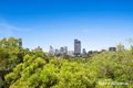 Property photo of 4/85 Warren Street St Lucia QLD 4067