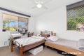 Property photo of 4/85 Warren Street St Lucia QLD 4067