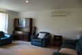 Property photo of 3/62 Adelaide Street Blairgowrie VIC 3942