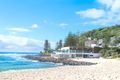 Property photo of 4/12 Park Avenue Burleigh Heads QLD 4220