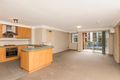Property photo of 27/5 Delhi Street West Perth WA 6005