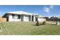 Property photo of 15 Eales Road Rural View QLD 4740