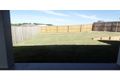 Property photo of 15 Eales Road Rural View QLD 4740