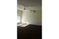 Property photo of 15 Eales Road Rural View QLD 4740