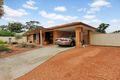 Property photo of 13 Rason Parade Bellevue WA 6056