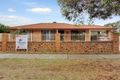 Property photo of 13 Rason Parade Bellevue WA 6056