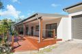 Property photo of 61 Calderwood Road Landsborough QLD 4550