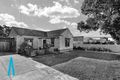 Property photo of 211 North East Road Hampstead Gardens SA 5086