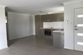 Property photo of 150A Seven Hills Road Baulkham Hills NSW 2153