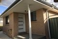 Property photo of 150A Seven Hills Road Baulkham Hills NSW 2153