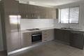 Property photo of 150A Seven Hills Road Baulkham Hills NSW 2153