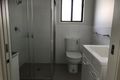 Property photo of 150A Seven Hills Road Baulkham Hills NSW 2153