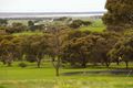 Property photo of LOT 3/3 Baker Street Warooka SA 5577
