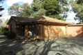Property photo of 3/17 Mines Road Ringwood East VIC 3135