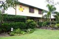 Property photo of 94 Keith Royal Drive Marcoola QLD 4564