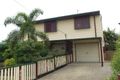 Property photo of 94 Keith Royal Drive Marcoola QLD 4564