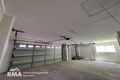 Property photo of 8 Horizon Crescent Singleton WA 6175