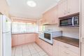 Property photo of 2/39 Cassia Street Evans Head NSW 2473