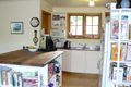 Property photo of 9 Lyne Street Eaglehawk Neck TAS 7179