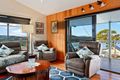 Property photo of 9 Harrier Street Primrose Sands TAS 7173