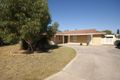 Property photo of 5 Frome Way Cooloongup WA 6168