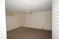 Property photo of 5 Frome Way Cooloongup WA 6168