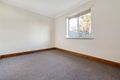 Property photo of 24 Albemarle Street West Hindmarsh SA 5007