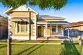 Property photo of 24 Albemarle Street West Hindmarsh SA 5007