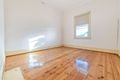 Property photo of 24 Albemarle Street West Hindmarsh SA 5007