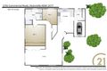 Property photo of 3/56 Commercial Road Alstonville NSW 2477