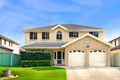 Property photo of 30 Kookaburra Crescent Glenmore Park NSW 2745