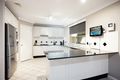 Property photo of 30 Kookaburra Crescent Glenmore Park NSW 2745