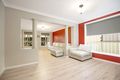 Property photo of 30 Kookaburra Crescent Glenmore Park NSW 2745