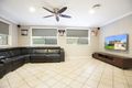 Property photo of 30 Kookaburra Crescent Glenmore Park NSW 2745