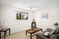Property photo of 26 Longley Place Castle Hill NSW 2154