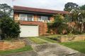 Property photo of 81 Northcott Drive Adamstown NSW 2289