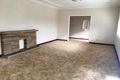 Property photo of 81 Northcott Drive Adamstown NSW 2289