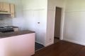 Property photo of 81 Northcott Drive Adamstown NSW 2289