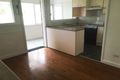 Property photo of 81 Northcott Drive Adamstown NSW 2289