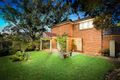 Property photo of 26 Longley Place Castle Hill NSW 2154