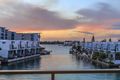 Property photo of 7202 Ephraim Island Parade Paradise Point QLD 4216