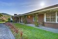 Property photo of 251 Acton Drive Acton Park TAS 7170