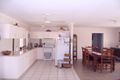 Property photo of 272 Toomeys Road Taabinga QLD 4610