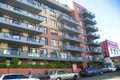 Property photo of 37/6-12 Carrington Avenue Hurstville NSW 2220