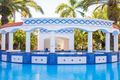 Property photo of 2032/2623-2633 Gold Coast Highway Broadbeach QLD 4218
