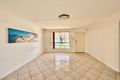 Property photo of 3 Abbeville Close Prestons NSW 2170