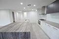 Property photo of 2 John Street The Oaks NSW 2570