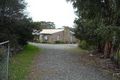 Property photo of 561 Claude Road Sheffield TAS 7306