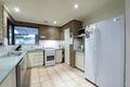 Property photo of 43 Glamorgan Street East Cannington WA 6107